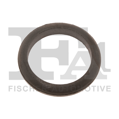 Seal Ring, exhaust pipe (Suction)  Art. 552951