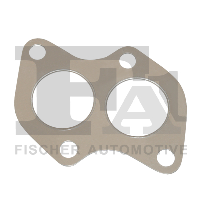 Gasket, exhaust pipe (Suction)  Art. 570903