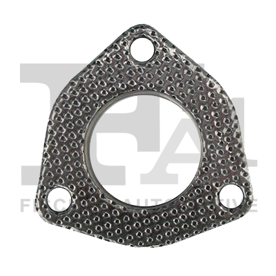 Gasket, exhaust pipe (Suction)  Art. 570905