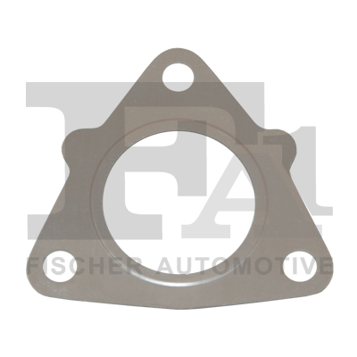 Gasket, exhaust pipe (Suction)  Art. 770914