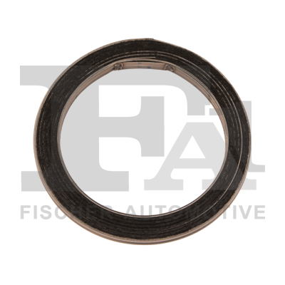 Seal Ring, exhaust pipe (In front)  Art. 771960