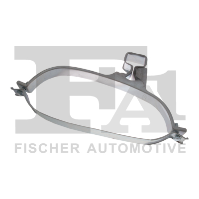 Bracket, muffler  Art. 774901