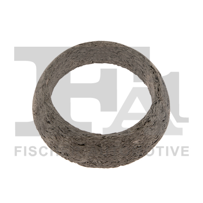 Seal Ring, exhaust pipe (Double cloth)  Art. 781943