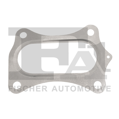 Gasket, exhaust manifold  Art. 790908