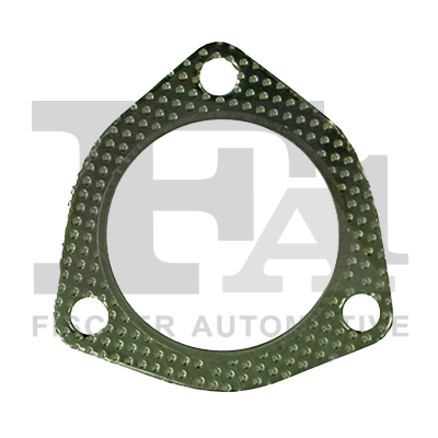 Gasket, exhaust pipe (Double cloth)  Art. 870904