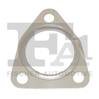 Gasket, exhaust pipe (Exhaust kit)  Art. 870907