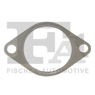 Gasket, exhaust pipe (Double cloth)  Art. 890925