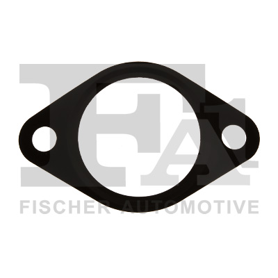 Gasket, EGR valve  Art. EG1300909