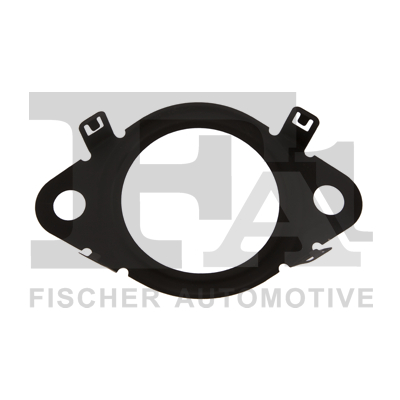 Gasket, EGR valve  Art. EG5500901