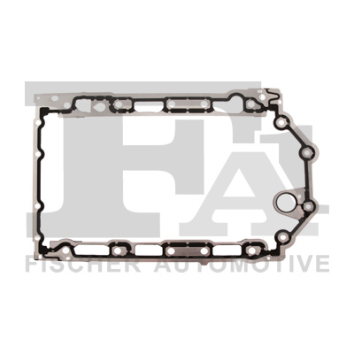 Gasket, oil sump (Above)  Art. EM2100902