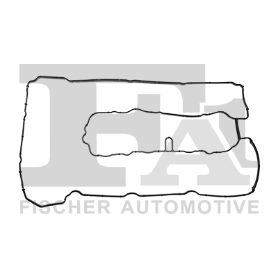 Gasket, cylinder head cover  Art. EP1000913