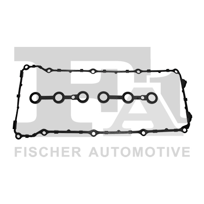 Gasket Set, cylinder head cover (Outer)  Art. EP1000919Z