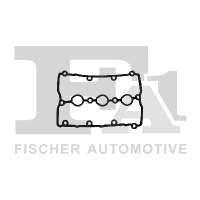 Gasket, cylinder head cover  Art. EP1000939