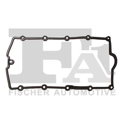 Gasket, cylinder head cover  Art. EP1100934