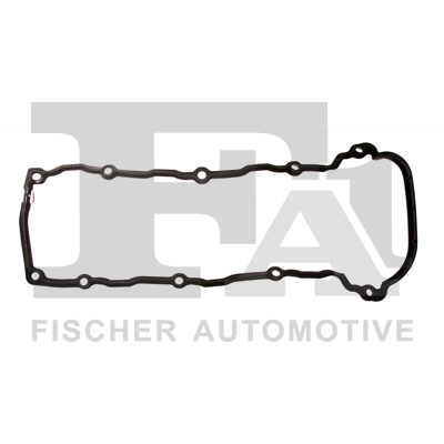 Gasket, cylinder head cover  Art. EP1100940