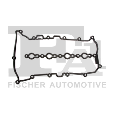 Gasket, cylinder head cover  Art. EP1200941