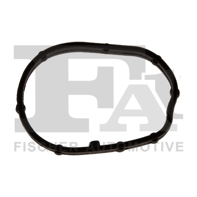 Gasket, cylinder head cover  Art. EP1400946