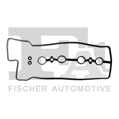 Gasket Set, cylinder head cover (Left)  Art. EP7700903Z