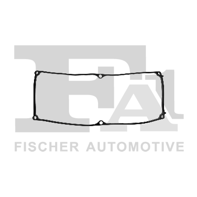 Gasket, cylinder head cover  Art. EP7800908