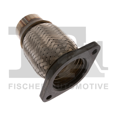 Flexible Pipe, exhaust system  Art. VW460145