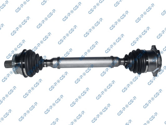 Drive Shaft (Left)  Art. 203008