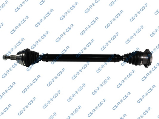 Drive Shaft (Right)  Art. 203011