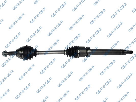 Drive Shaft (Right)  Art. 218046