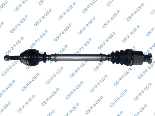 Drive Shaft (Right)  Art. 250151