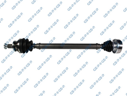 Drive Shaft (Right)  Art. 261063