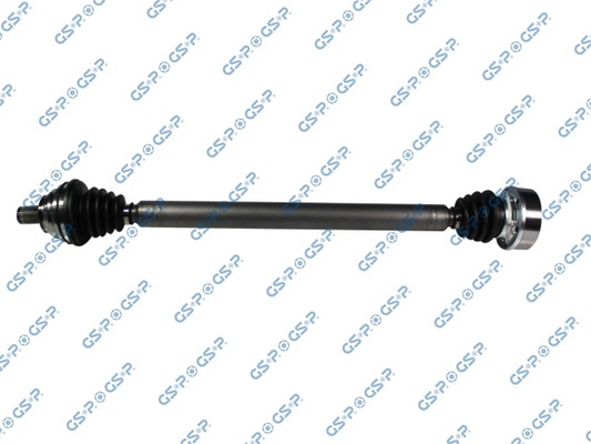 Drive Shaft (Right)  Art. 261096