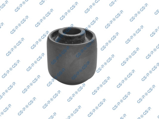 Spacer Bush, shock absorber (Front axle)  Art. 513022