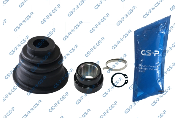 Bellow Kit, drive shaft (Gear side)  Art. 760067