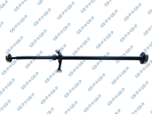 Propshaft, axle drive (2160)  Art. PS900520