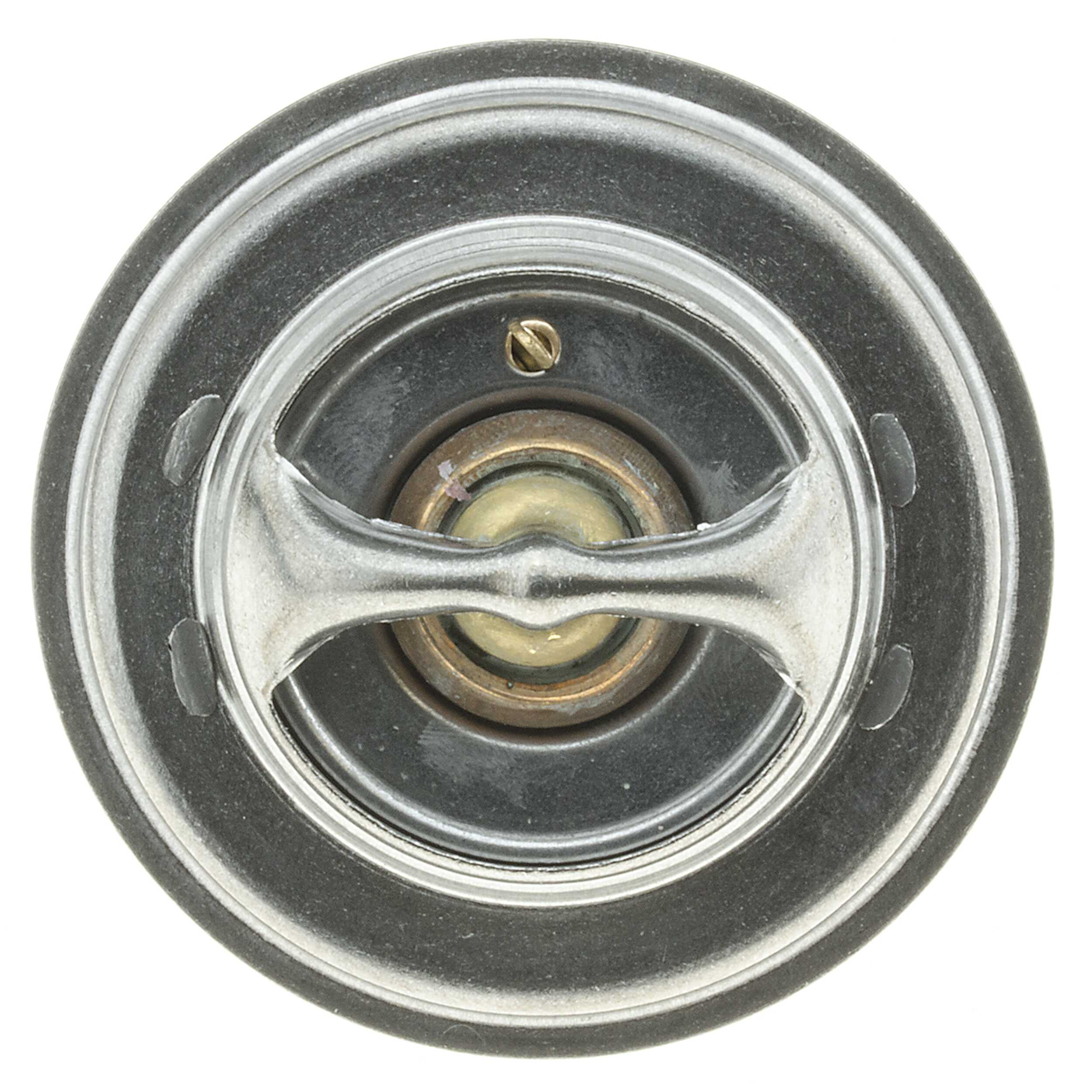 Thermostat, coolant (90)  Art. 27488K