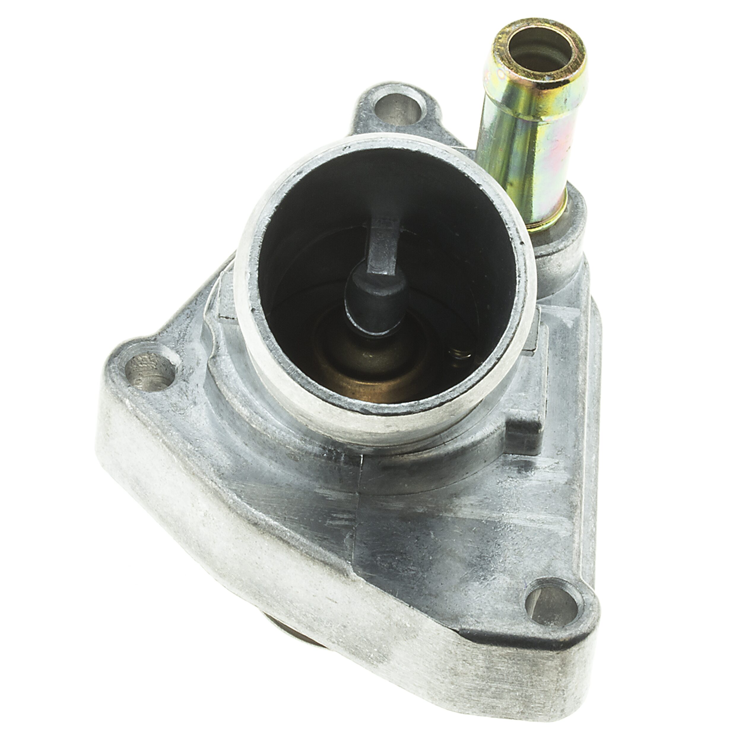 Thermostat, coolant (Left, Front)  Art. 39182K