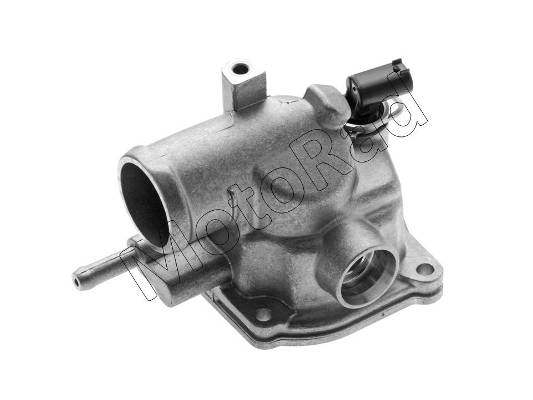 Thermostat, coolant (Double cloth)  Art. 50592K