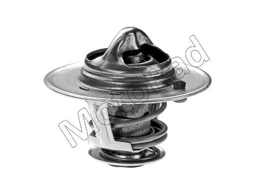 Thermostat, coolant  Art. 55279JK