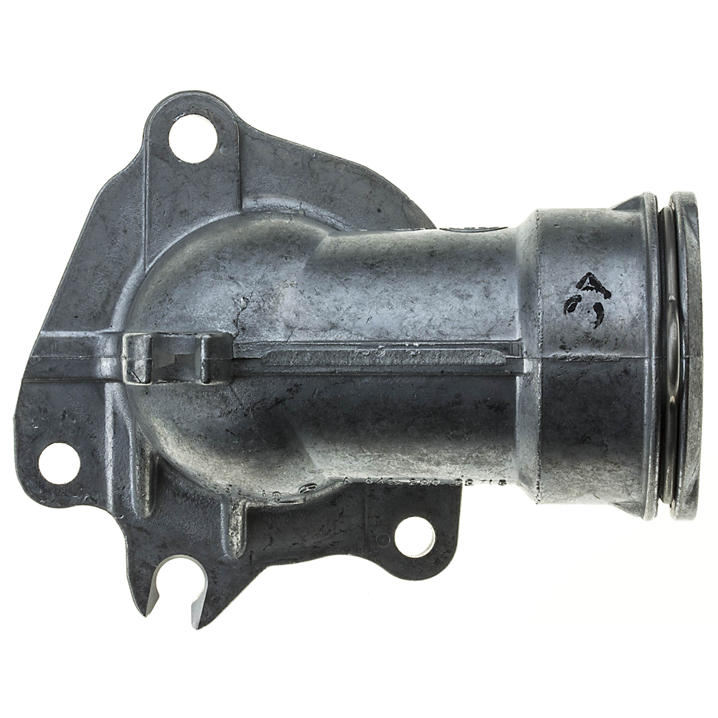 Thermostat, coolant (Inner)  Art. 62387K