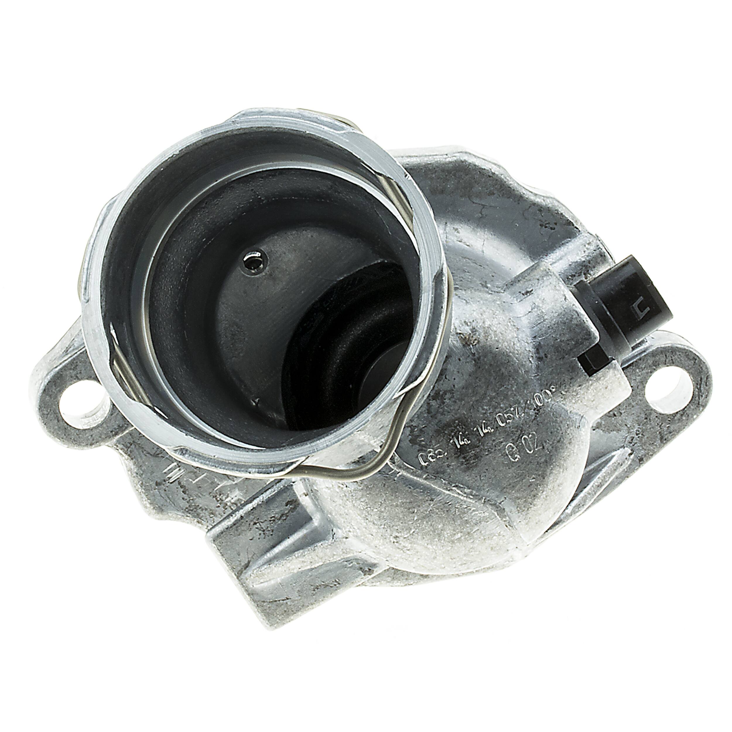 Thermostat, coolant (100)  Art. 668100K