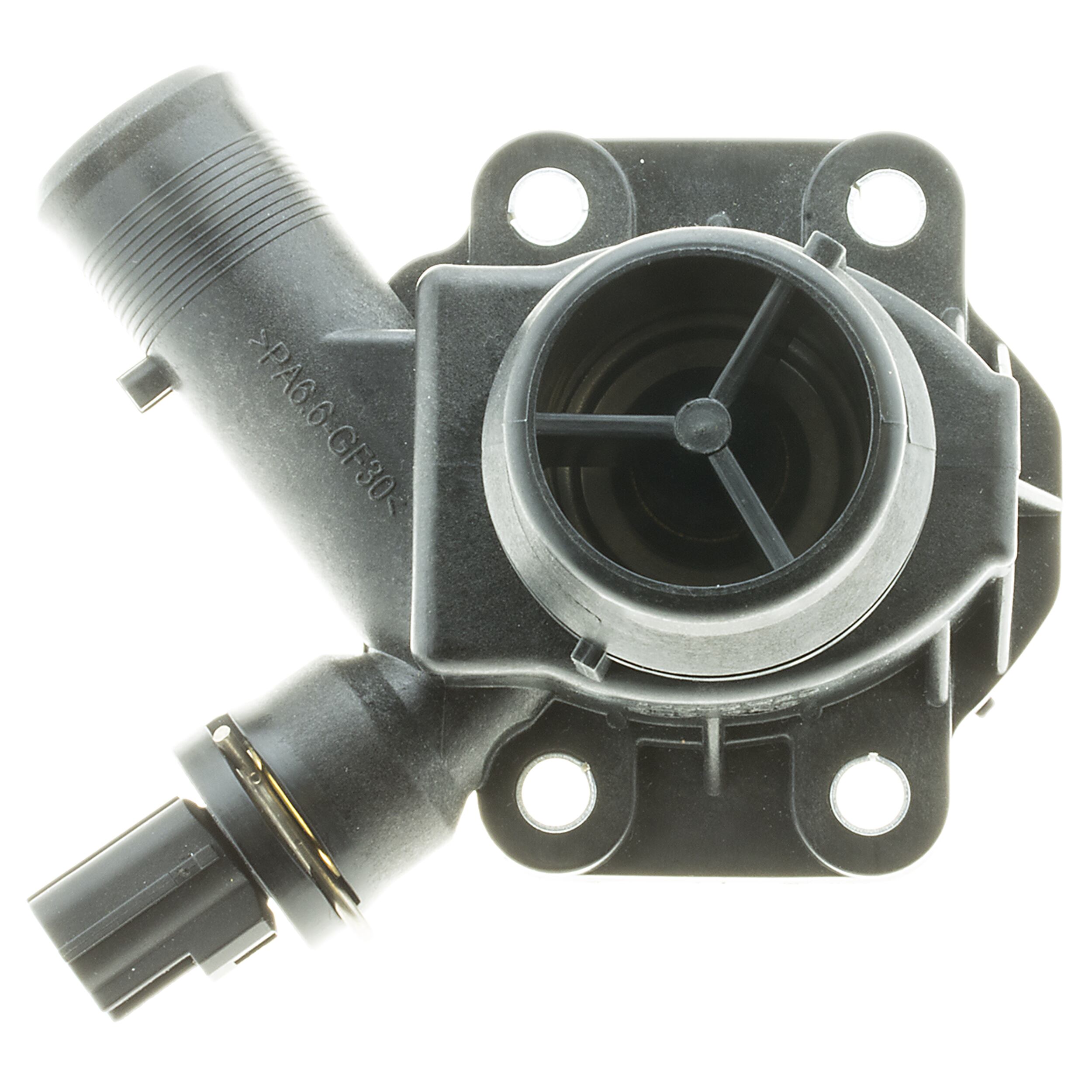 Thermostat, coolant  Art. 71190K