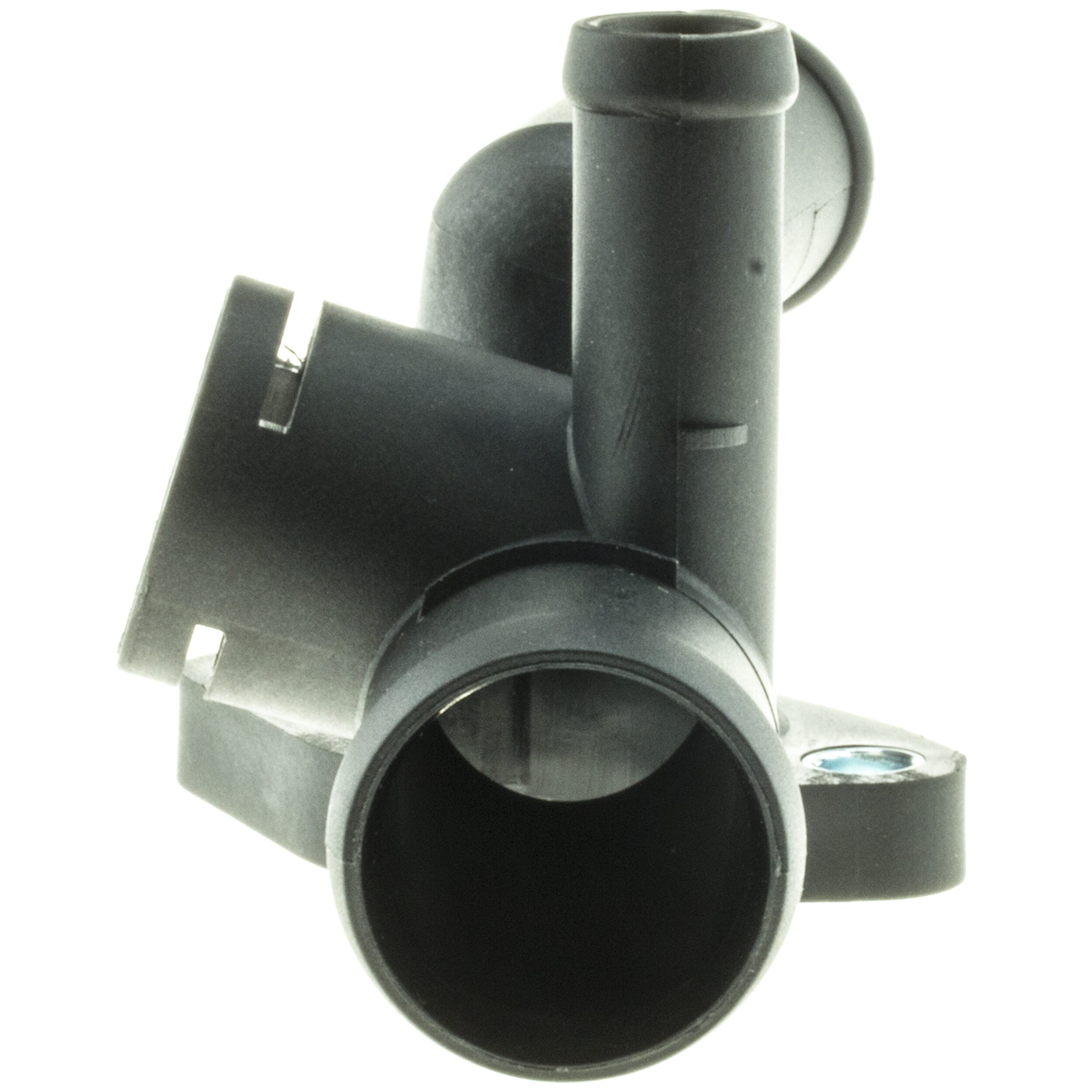 Coolant Flange (Plastic)  Art. CH8702