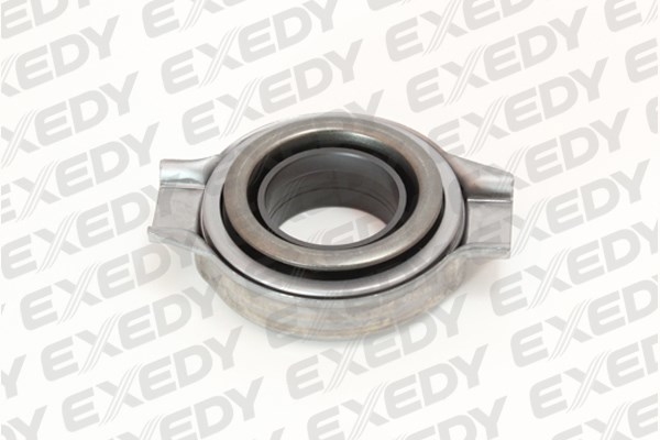 Clutch Release Bearing  Art. BRG462