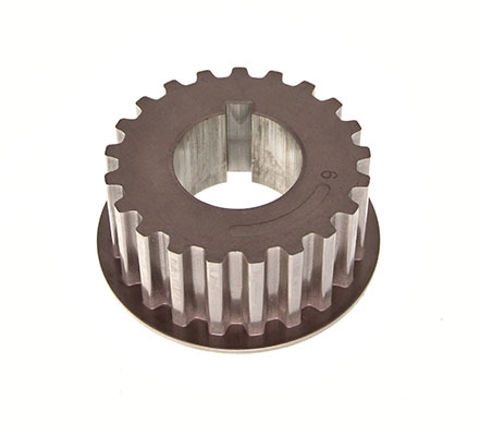 Gear, balance shaft  Art. 541209