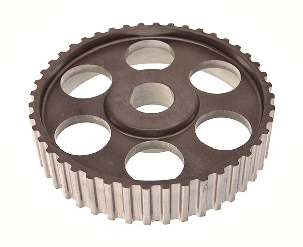 Gear/Sprocket, camshaft  Art. 540570