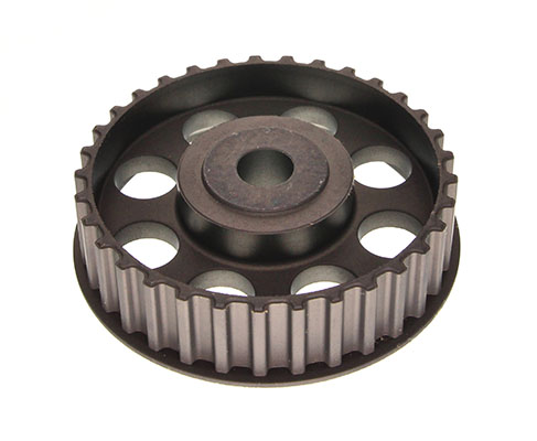 Gear/Sprocket, camshaft (Double cloth)  Art. 540568