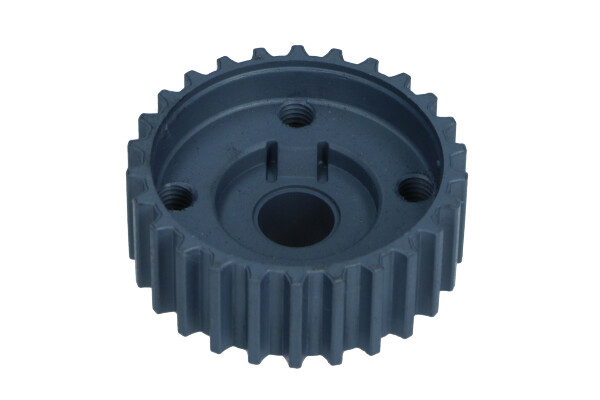 Sprocket, crankshaft (In front)  Art. 540019