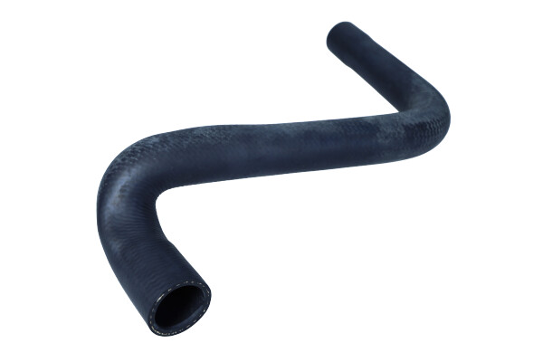 Radiator Hose (Above)  Art. 180196