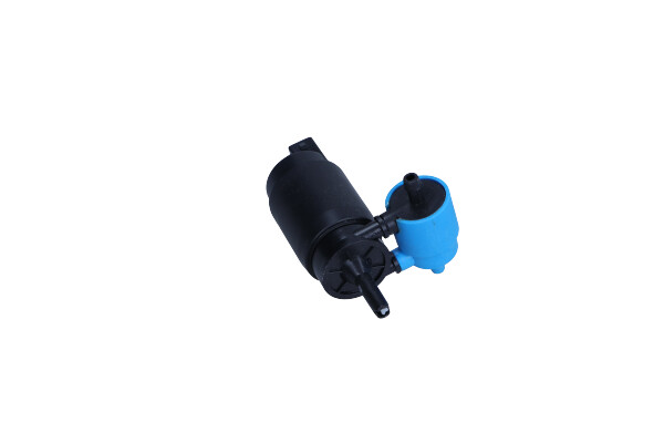 Washer Fluid Pump, window cleaning (Front and back, Car rear window, Windshield)  Art. 450008