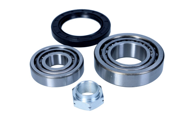 Wheel Bearing Kit (Front axle, right)  Art. 330207