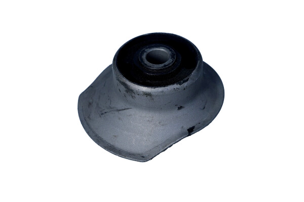 Bushing, axle beam (Rear axle)  Art. 720652